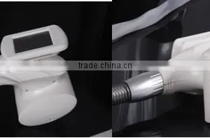 Fat Freeze Laser Fat Reduction Abdominal Massage Machine N10 thumbnail-3