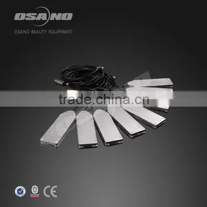 LM-S500H Osano Ems Body Shaper Slimming Machine thumbnail-4