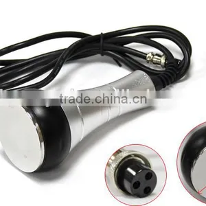 5 in 1 RF Vacuum Cavitation/ultrasound Therapy Vacuum rf Fat Remove thumbnail-6