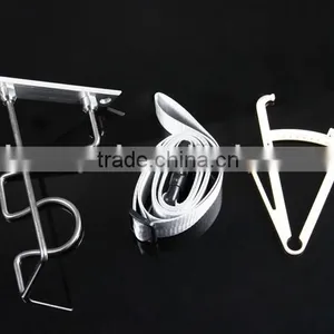 Flabby Skin Hot Sale Cryolipolysis Improve Blood Circulation System Fat Freezing Machine Home Device thumbnail-5
