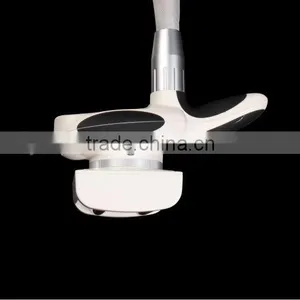 2014 Home Body Beauty Vacuum Suction Machine&monopolar RF thumbnail-5