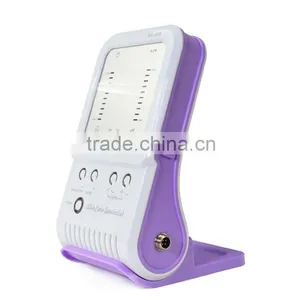 Mesotherapy Machine in Needle Free Home Use Device for Weight Loss thumbnail-4