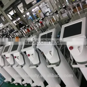 RF Micro Needle Tightening Radio Frequency/RF Skin Lifting Radio Frequency/skin Rejuvenation Radio Frequency thumbnail-4