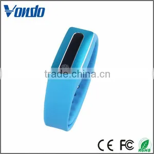 Fashion Bracelet Watch HB02 Making Things Convenient for Customers thumbnail-2