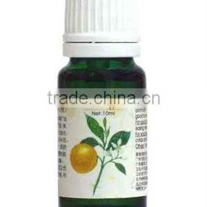 Pure and Natural Moisturizing & Anti Wrinkle Essential Oil Distiller thumbnail-1