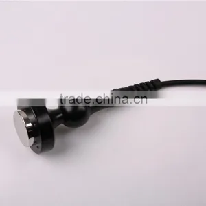 Multifunction Radio Frequency Cavitation Weight Loss System thumbnail-6