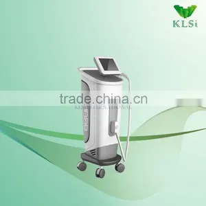 HOT!!!Vertical 808nm Diode Laser Hair Removal Beauty Equipment&machine thumbnail-1