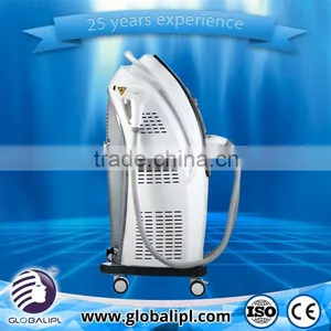 New Design Fast Skin Care Popular Diode Laser Lipolysis thumbnail-6