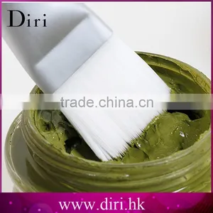 Hot Selling High Quality Handmade Makeup Brushes thumbnail-6