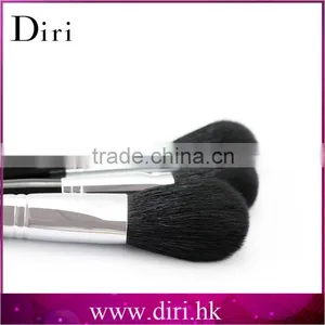 Factory High Grade Cosmetic Makeup Brushes For Gift thumbnail-1