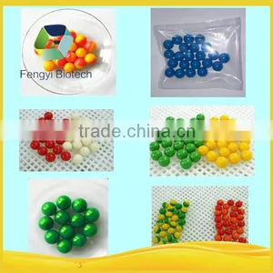 Factory Wholesale 0.68 Caliber Paintball for Sale thumbnail-2