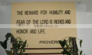 Jining Lord Trading Co., Ltd. company overview - view 3 thumbnail