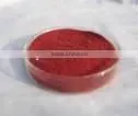 Red Yeast Rice (water Soluble) thumbnail-1