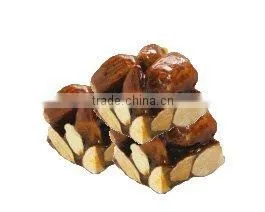 Good With Skinny Coffee and Black Coffee, Sweet Almond Crunch thumbnail-1