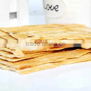 Delicious Grilled, Delicate Meat, Healthy and Delicious, Crispy Crisp thumbnail-6
