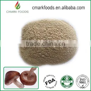 Dehydrated Oyster Chaga Reishi Mushroom Spawn Seeds Power thumbnail-1