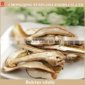 Wild Morel Porcini Truffle Chanterelle Price, Market Price for Mushroom thumbnail-3