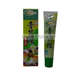 Wasabi Powder for Sushi Super Hot Best Price thumbnail-3