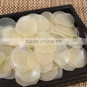 Red/white/colored Prawn Crackers thumbnail-2