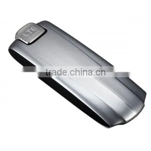 High Speed Unlocked Fdd Tdd Usb Dongle 4g Lte Modem Huawei E398 thumbnail-6