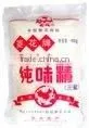 Monosodium Glutamate thumbnail-1
