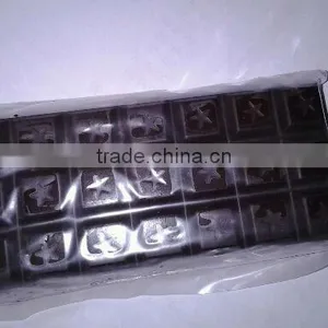 Cocoa Liquor thumbnail-1