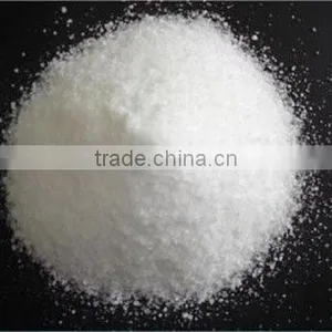 Nigari Food Grade Magnesium Chloride Hexahydrate Granules 46% thumbnail-1