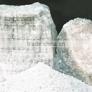 High-purity Fused Aluminum-magnesium Spinel thumbnail-2