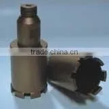 (STCY)Diamond Core Bits for Marble--STCY/diamond Core Bits/core Drill Bits thumbnail-1