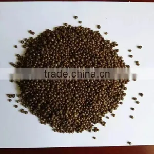 Yellow Granular Diammonium Phosphate For Agriculture Grade DAP thumbnail-6