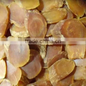 Red Ginseng Mixed Tail thumbnail-2