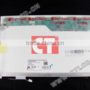 13.3" Laptop Screen LP133WX1 TLN2 thumbnail-1