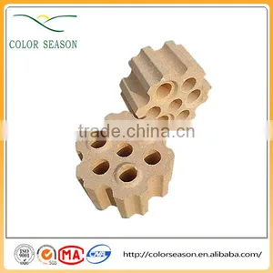 70% High Alumina Bricks thumbnail-3