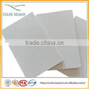High Quality Insulation Mullite Brick thumbnail-5