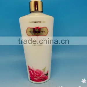 Soft Body Lotion Hydra Skin Rejuvenize Skin White Skin thumbnail-1