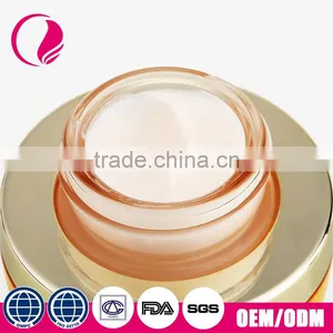 Chinese Cream Herbal Breast Actives Breast Cream Enhancer Aloe Vera Enlargement Uplift Plumping Push up Enhancement Cream thumbnail-5