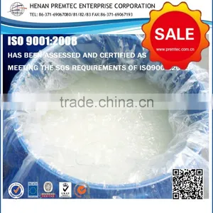 SLES 70% Sodium Lauryl Ether Sulfate thumbnail-1