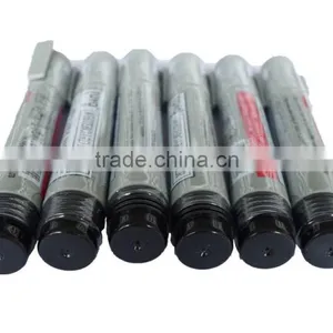 Ink Refillable Whiteboard Marker Pen thumbnail-3