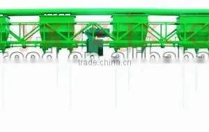 Animal Husbandry Equipment thumbnail-1