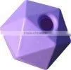 Rotational Plastic Decahedron With PE thumbnail-1