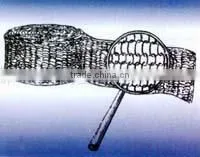 Filter Wire Mesh thumbnail-1