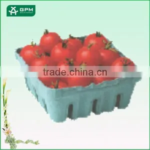 Hot Selling Factory Directly Wholesale Dry Fruit Decoration Tray thumbnail-1