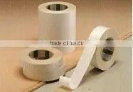 Japan Nitto Two-side Adhesive Tape 523 thumbnail-1