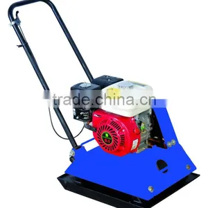 Plate Compactor thumbnail-1