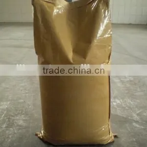 Good Lysine for Sales Lowest Price High Quality thumbnail-6