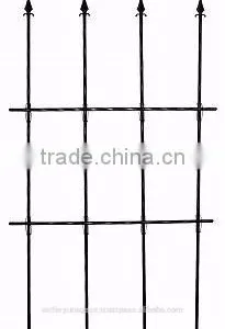 High Quality and Durable Nail Stake, Small Lot Available thumbnail-4