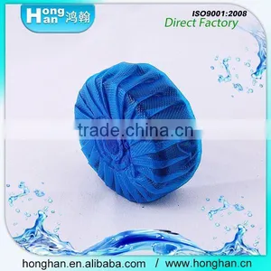 Blue Bubble What is the Best Detergent thumbnail-3