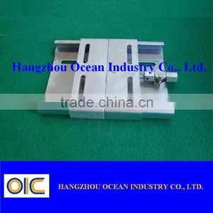 SMA Common Motor Base thumbnail-1