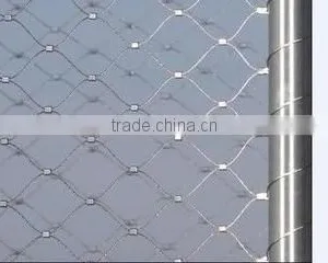 Steel Netting thumbnail-2