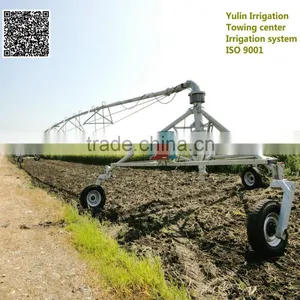 China Low Price Hot Sale New Condition and Irrigation System Type thumbnail-1